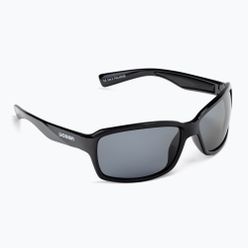 Sluneční brýle Ocean Sunglasses Venezia černé 3100.1