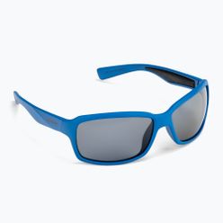 Sluneční brýle Ocean Sunglasses Venezia modré 3100.3