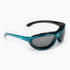 Sluneční brýle Ocean Sunglasses Tierra De Fuego modré 12200.6