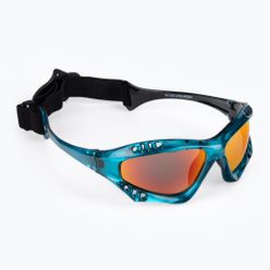 Sluneční brýle Ocean Sunglasses Australia modré 11701.6