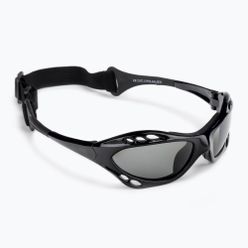 Sluneční brýle Ocean Sunglasses Cumbuco černé 15000.1