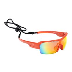 Sluneční brýle Ocean Sunglasses Race red 3800.5X