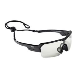 Ocean Sunglasses Závodní cyklistické brýle černé 3802.1X