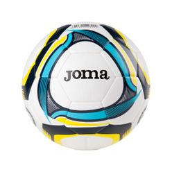 Joma Light Hybrid Football White 400531.023
