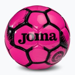 Joma Egeo Pink Football 400557.031