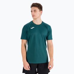 Joma Strong Green tričko 101662.480