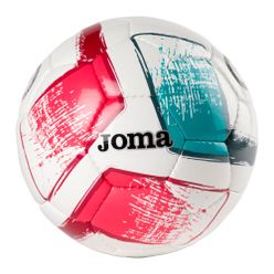 Joma Dali II Football White 400649.497