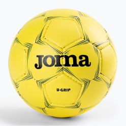 Joma U-Grip házenkářský míč žlutozelený 400668.913