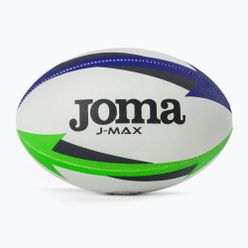 Joma Rugbyový míč J-Max Ball White 400680.217