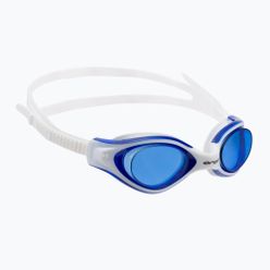 Orca Killa Vision Plavecké brýle bílé FVAW0046