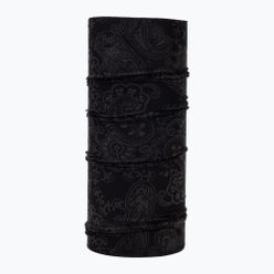 Multifunkční šátek BUFF Original Afgan černý 117905.901.10.00