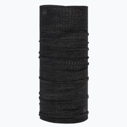 Multifunkční šátek BUFF Dryflx černý 118096.999