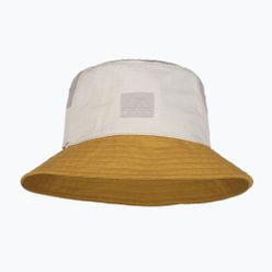 BUFF Sun Bucket Hiking Hat Hook White 125445.105.30.00