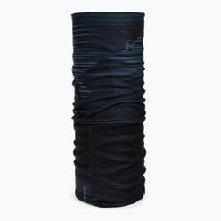 Multifunkční šátek BUFF Windproof Refik tmavě modrý 126751.999.10.00