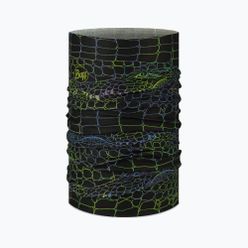 Dětské multifunkční šátky BUFF Coolnet UV Kote černé 131312.999.10.00