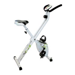 Rotoped BH Fitness Open&Go YF90