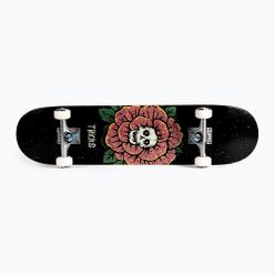 Klasické skateboardové Tricks Rose Complete TRCO0022A004
