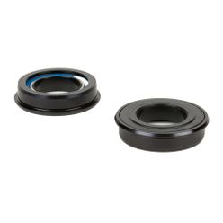 Lisovaný rotor Suport PF4124 BB černý C04-013-01010-0