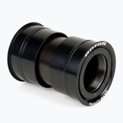 Bike Suport Rotor PF4630 BB C04-018-01010-0