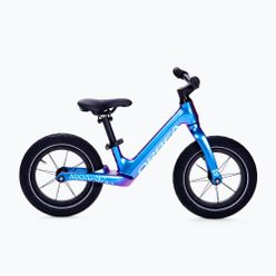 Dětské jízdní kolo Orbea MX 12 Tmavě modré
