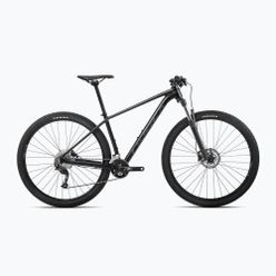 Orbea Onna 40 27 2023 horské kolo černá N20215N9