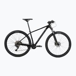 Orbea Onna 30 29 horské kolo černá N20919N9