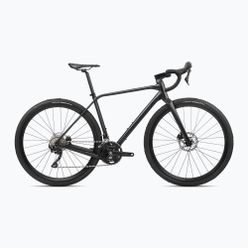Orbea Terra H40 gravel bike černá N13905D9