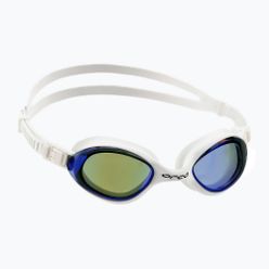 Plavecké brýle Orca Killa 180º white FVA30000