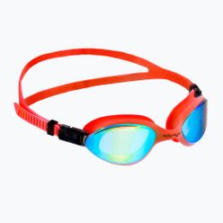 Plavecké brýle Orca Killa 180º orange FVA30054