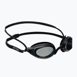 Plavecké brýle Orca Killa Hydro black KA300001