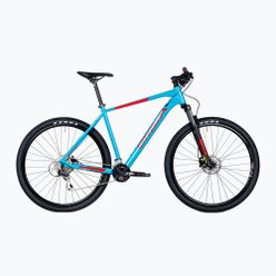 Orbea MX 29 50 horské kolo modrá