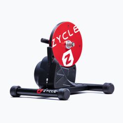 ZYCLE Smart Z Drive Roller Trainer černo-červený 17345