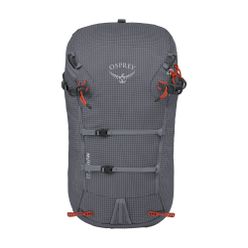 Osprey Mutant 22 l lezecký batoh šedý 10004559