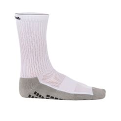 Ponožky Joma Anti-Slip bílé 400799