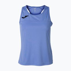 Joma Montreal Tílko tenisové tričko modré 901714.731