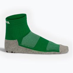 Ponožky Joma Anti-Slip zelené 400798