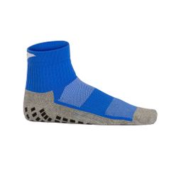 Ponožky Joma Anti-Slip modré 400798