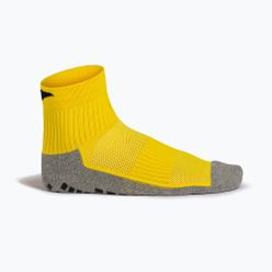 Ponožky Joma Anti-Slip žluté 400798