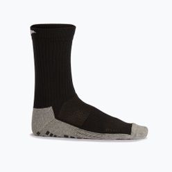 Ponožky Joma Anti-Slip černé 400799