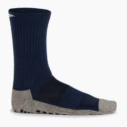 Ponožky Joma Anti-Slip navy blue 400799