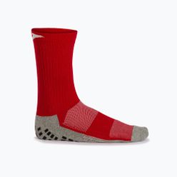 Ponožky Joma Anti-Slip červené 400799