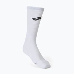 Tenisové ponožky Joma Montreal bílé 401001.201