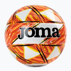Joma Top Fireball Futsal oranžovo-bílý fotbal 401097AA219A