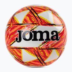 Joma Top Fireball Futsal oranžovo-bílý fotbal 401097AA219A