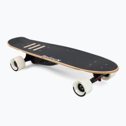Elektrický skateboard Razor Cruiser 25173899