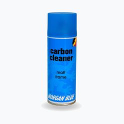 Morgan Blue Carbon Cleaner Matt spray AR00146 ochranný přípravek na čištění karbonových povrchů