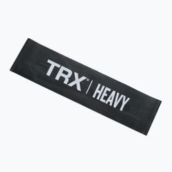 TRX Mini Band Heavy grey EXMNBD-12-HVY