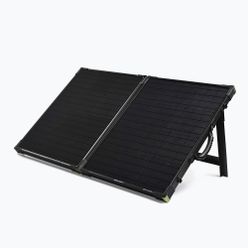 Solární panel Goal Zero Boulder Briefcase 100 W černý 32408