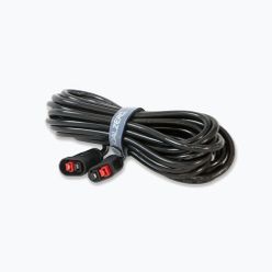 Prodlužovací kabel Goal Zero HPP 4,57 m černý 98064
