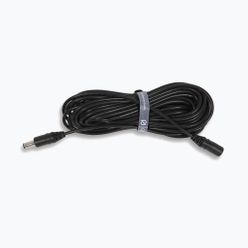 Goal Zero 8mm prodlužovací kabel 9,14 m černý 98066